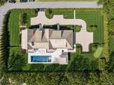 171 Oneck Lane - Photo 42