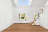 171 Oneck Lane - Photo 7
