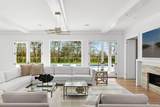 171 Oneck Lane - Photo 8