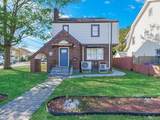 21 James Ll Burrell Avenue - Photo 1