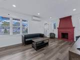 21 James Ll Burrell Avenue - Photo 2
