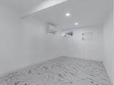 21 James Ll Burrell Avenue - Photo 11