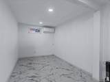 21 James Ll Burrell Avenue - Photo 12