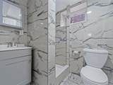 21 James Ll Burrell Avenue - Photo 13