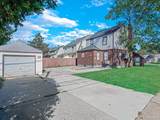 21 James Ll Burrell Avenue - Photo 15