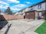 21 James Ll Burrell Avenue - Photo 16