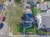 21 James Ll Burrell Avenue - Photo 17