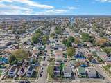 21 James Ll Burrell Avenue - Photo 18