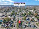 21 James Ll Burrell Avenue - Photo 19