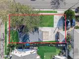 21 James Ll Burrell Avenue - Photo 20