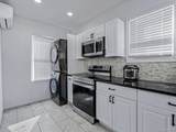 21 James Ll Burrell Avenue - Photo 3