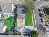 21 James Ll Burrell Avenue - Photo 21