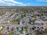 21 James Ll Burrell Avenue - Photo 22