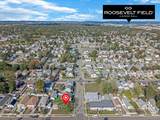 21 James Ll Burrell Avenue - Photo 25