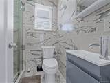 21 James Ll Burrell Avenue - Photo 4