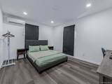 21 James Ll Burrell Avenue - Photo 5