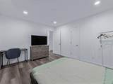 21 James Ll Burrell Avenue - Photo 6