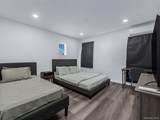 21 James Ll Burrell Avenue - Photo 7