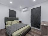 21 James Ll Burrell Avenue - Photo 8