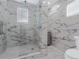 21 James Ll Burrell Avenue - Photo 9