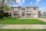31 Woodward Street - Photo 1