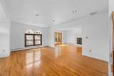 31 Woodward Street - Photo 2