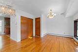 31 Woodward Street - Photo 11