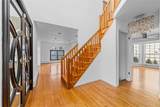 31 Woodward Street - Photo 13