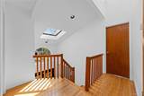 31 Woodward Street - Photo 14
