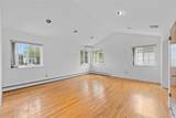 31 Woodward Street - Photo 15