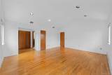 31 Woodward Street - Photo 16