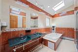 31 Woodward Street - Photo 17