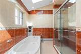31 Woodward Street - Photo 18