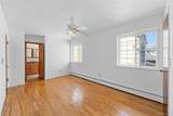 31 Woodward Street - Photo 19