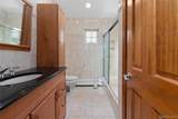 31 Woodward Street - Photo 20