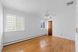 31 Woodward Street - Photo 21