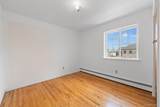 31 Woodward Street - Photo 22