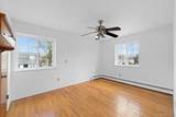 31 Woodward Street - Photo 23