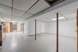 31 Woodward Street - Photo 24