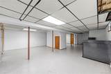 31 Woodward Street - Photo 25