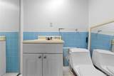 31 Woodward Street - Photo 26