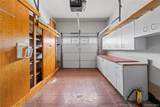 31 Woodward Street - Photo 27