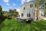 31 Woodward Street - Photo 28