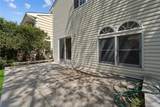 31 Woodward Street - Photo 29