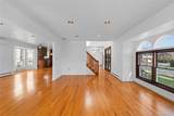 31 Woodward Street - Photo 4