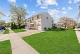 31 Woodward Street - Photo 31