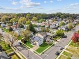 31 Woodward Street - Photo 32