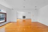 31 Woodward Street - Photo 5