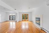 31 Woodward Street - Photo 6