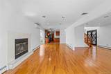 31 Woodward Street - Photo 7